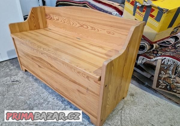 lavice-truhla-drevo-masiv-45x113-vyska-43-cm