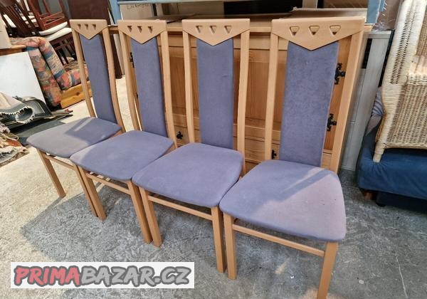 4x-zidle-komplet-46x47-vyska-48-cm