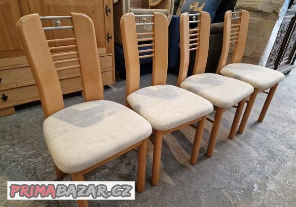 4x-zidle-buk-masiv-44x45-vyska-48-cm