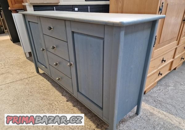 komoda-drevo-masiv-43x148-vyska-80-cm