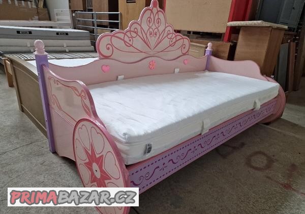 postel-detska-nova-80x200-vyska-48-cm
