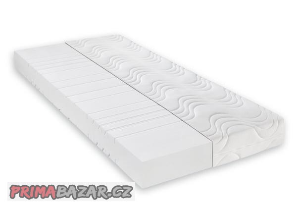 matrace-ergo-120x200cm-nova