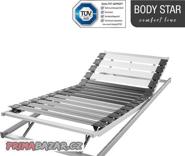 lamelove-rosty-ruzne-modely-90x200cm-nove