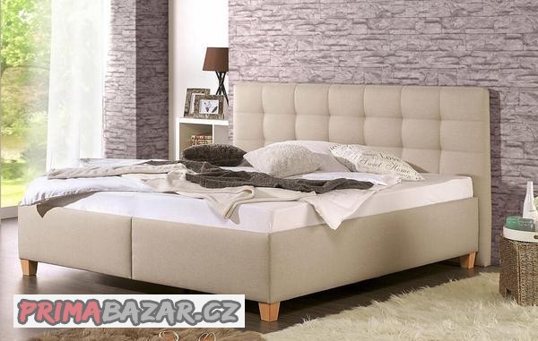 calounena-postel-100x200cm-nova