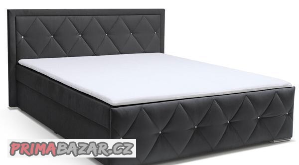 boxspring-180x200cm-nova