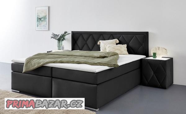 boxspring-alfi-180x200cm-nova
