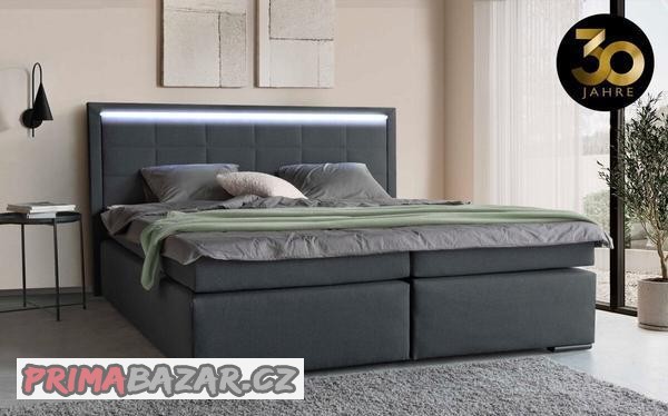 boxspring-place-of-style-180x200cm-nova