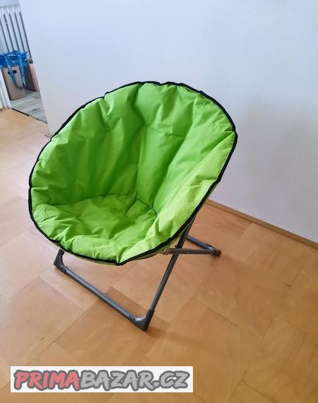 prodam-nove-zahradni-kreslo-80x80x80-cm