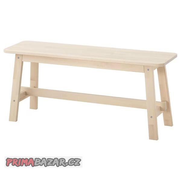 norr-ker-ikea-lavice-briza-103-x-29cm