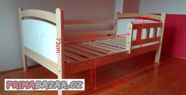 nova-detska-postel-se-zabranou-80x160-s-rostem-bez-matrace