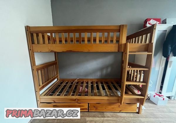 kvalitni-palanda-z-masivu