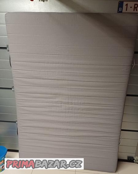 matrace-140-200-ikea