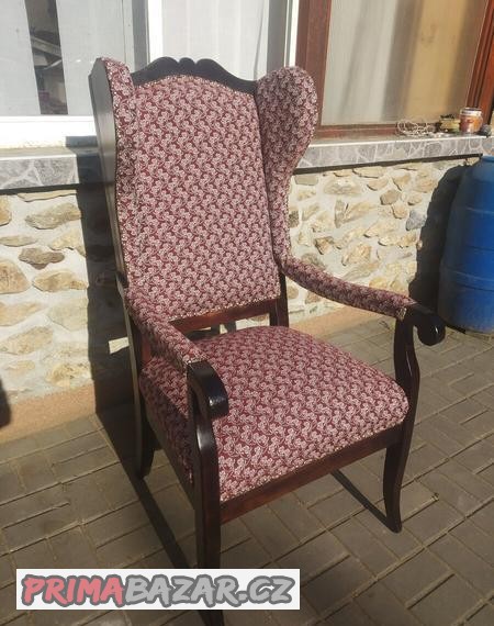 kresla-usaky-po-renovaci