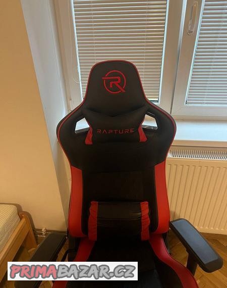 herni-zidle-rapture-grand-prix