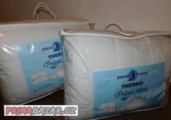 thermo-prikryvka-135x220-2ks