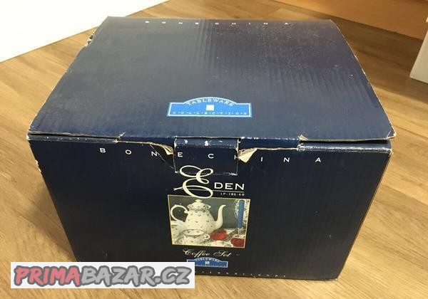 porcelan-zepter-eden-kavova-souprava-pro-6-osob-15ks