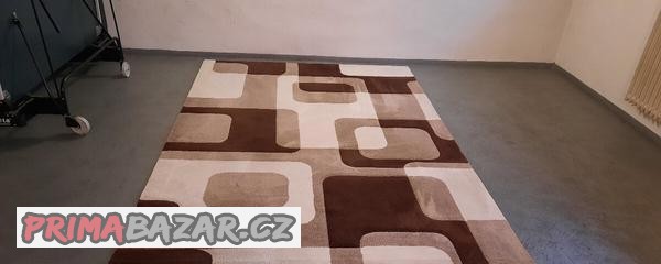 koberec-2m-na-2-9m