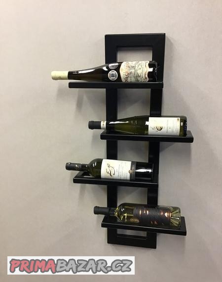 drzak-stojan-na-vino-4-kusy-lahvi