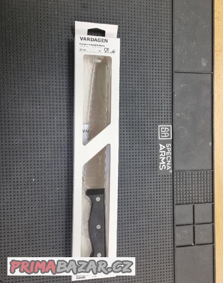 ikea-nuz-na-pecivo-vardagen-23cm-novy