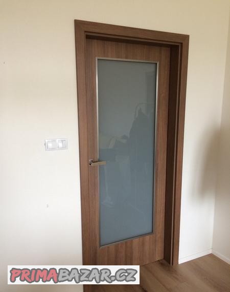 prodam-interierove-dvere