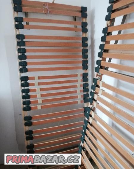 rost-postelovy-195x80cm