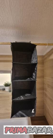 ulozny-box-do-skrine