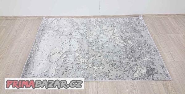 sedy-koberec-170x120-cm-apollo-think-rugs
