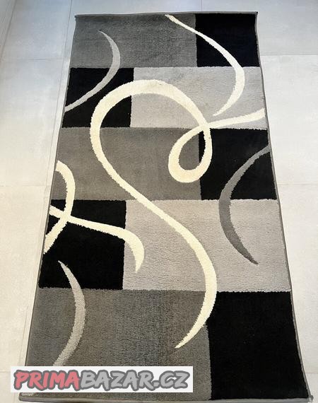 koberec-150x80-cm