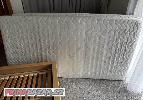 matrace-tropico-plus