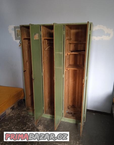 industrialni-satni-skrine