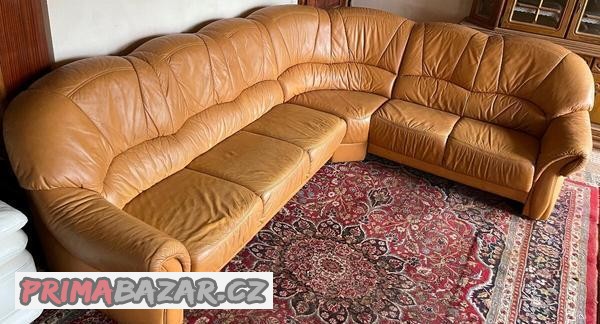 luxusni-rohova-kozena-sedaci-souprava-c-2158