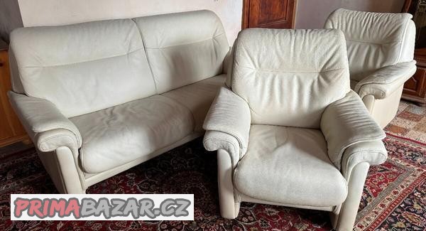 luxusni-moderni-kozena-sedaci-souprava-2-1-1-c-2835