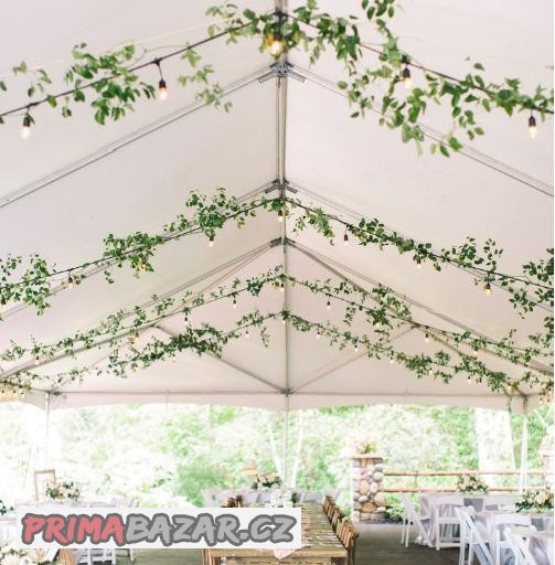 pronajmu-party-stan-5x8-nebo-5x10