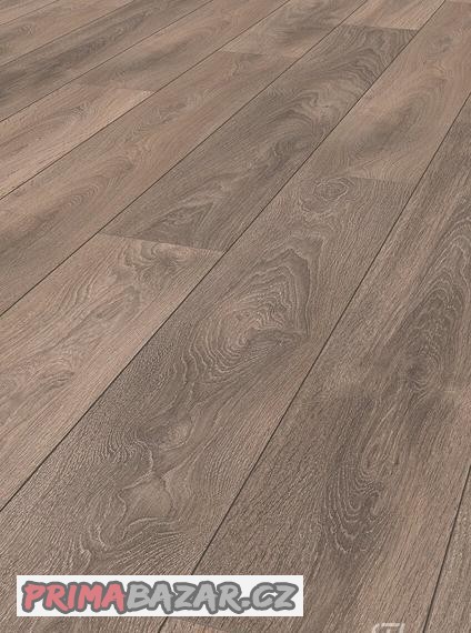 laminatova-plovouci-podlaha-120m2-dub-moreny-sleva-35-nova