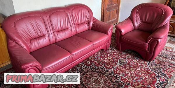 luxusni-kozena-sedaci-souprava-3-1-c-2856