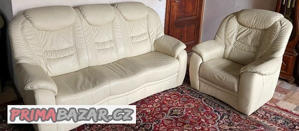 luxusni-kozena-sedaci-souprava-3-1-c-2436
