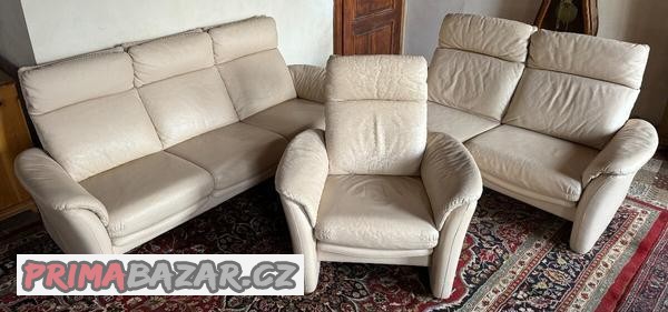 luxusni-kozena-sedaci-souprava-3-2-1-c-2883