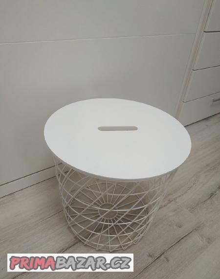 stolek-s-uloznym-prostorem-kvistbro-ikea