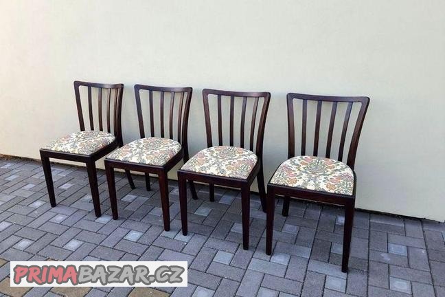 jidelni-zidle-thonet-po-renovaci-4ks