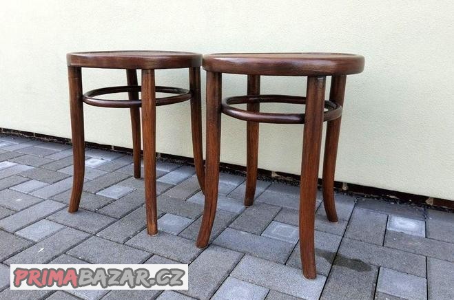 stokrle-thonet-2ks
