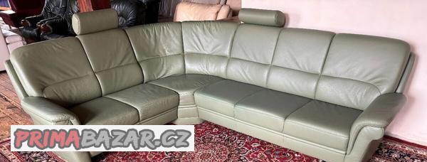 luxusni-rohova-kozena-sedaci-souprava-c-3009