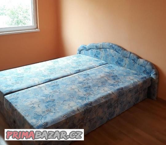 manzelska-postel-s-uloznym-prostorem-za-odvoz