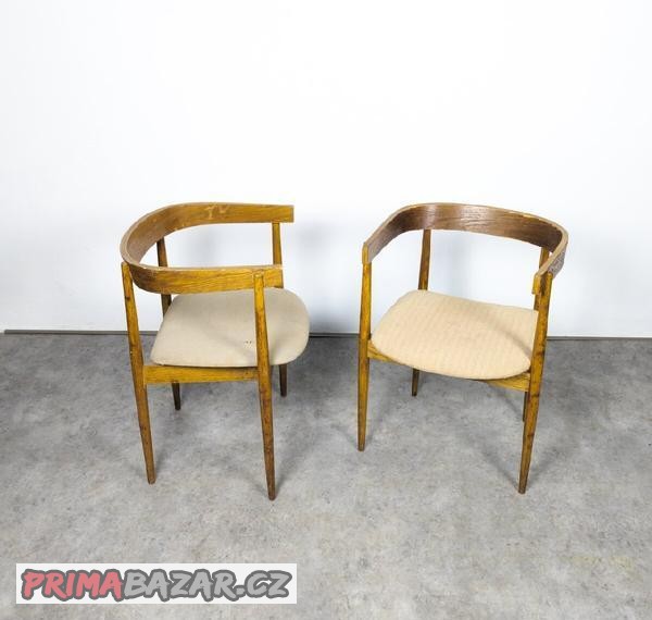 unikatni-retro-kresla-ton