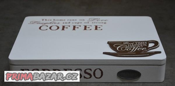 drevena-krabicka-coffee-nova