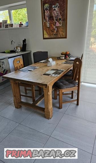 masivni-borovicova-jidelni-sestava-6-zidli