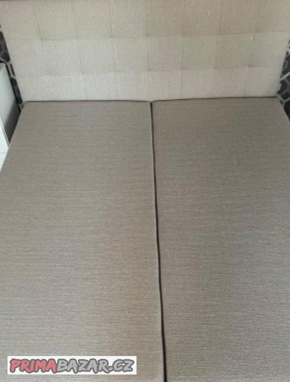 boxspring-postel-180x200-bezova-nova-pouze-osobni-odber