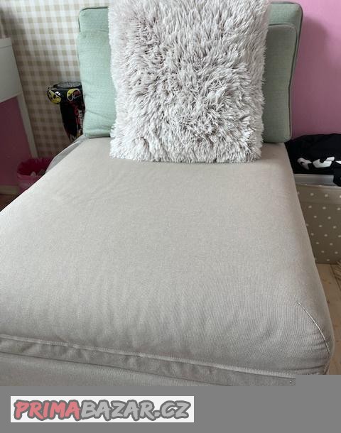 ikea-kivik
