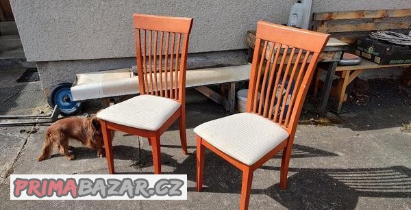 starsi-pouzivane-zidle