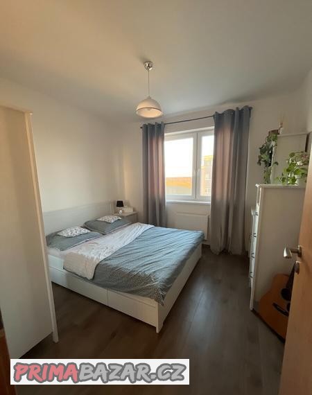 loznicovy-nabytek-komplet