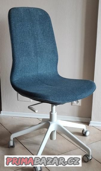 kancelarska-zidle-ikea-l-ngfj-ll